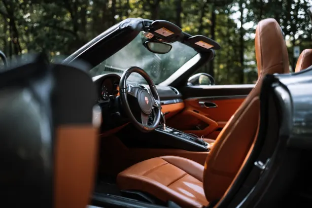 FunBet Casino Android/iOS Forrit